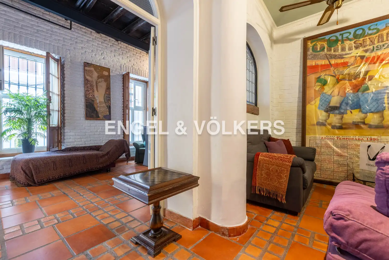 Casa o chalet en venta en Calle Miguel Cid, San Lorenzo