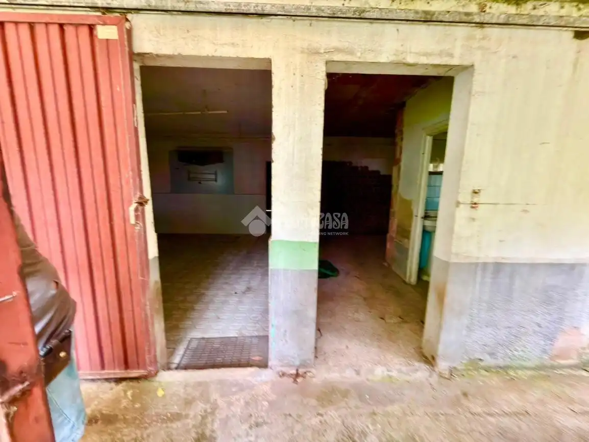 Habitatge en venda a Soto del Barco, imagen 31