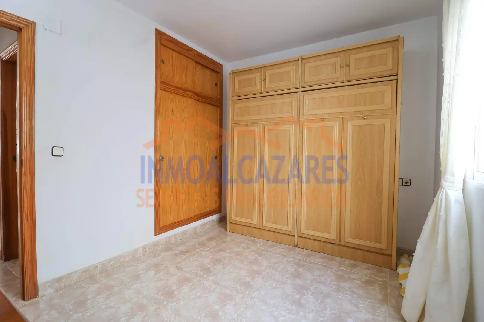 Casa amb jardí en venda a Centro, imagen 16