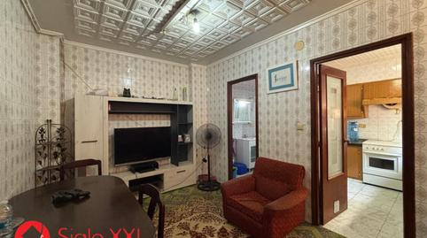 Photo 4 of Flat for sale in La Vall d'Uixó, Castellón