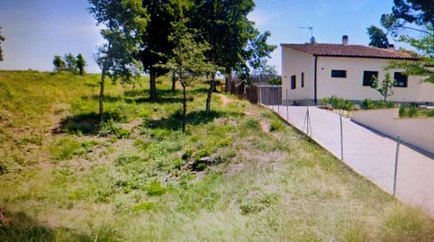 Foto 4 de Residencial en venta en Carrer de L'àlber, Sils, Girona