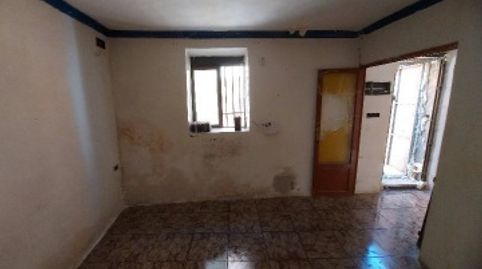 Solvia Inmobiliaria  Casa Yecla, imagen 4