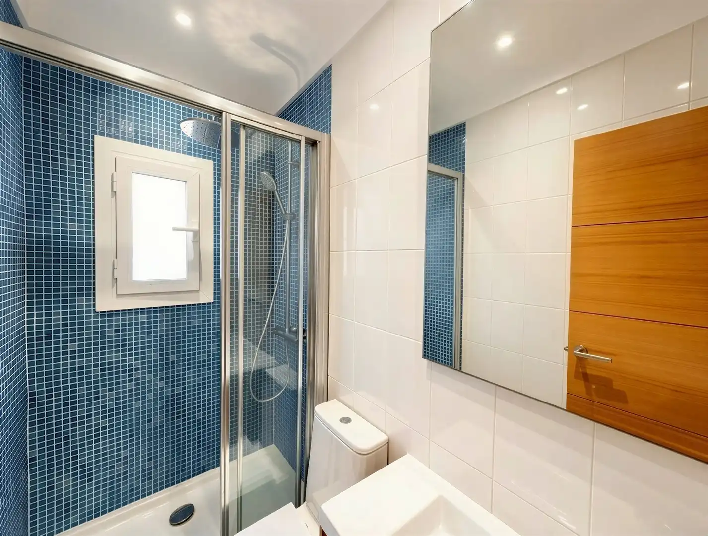 Apartment for sale in Platja de Palma, imagen 9