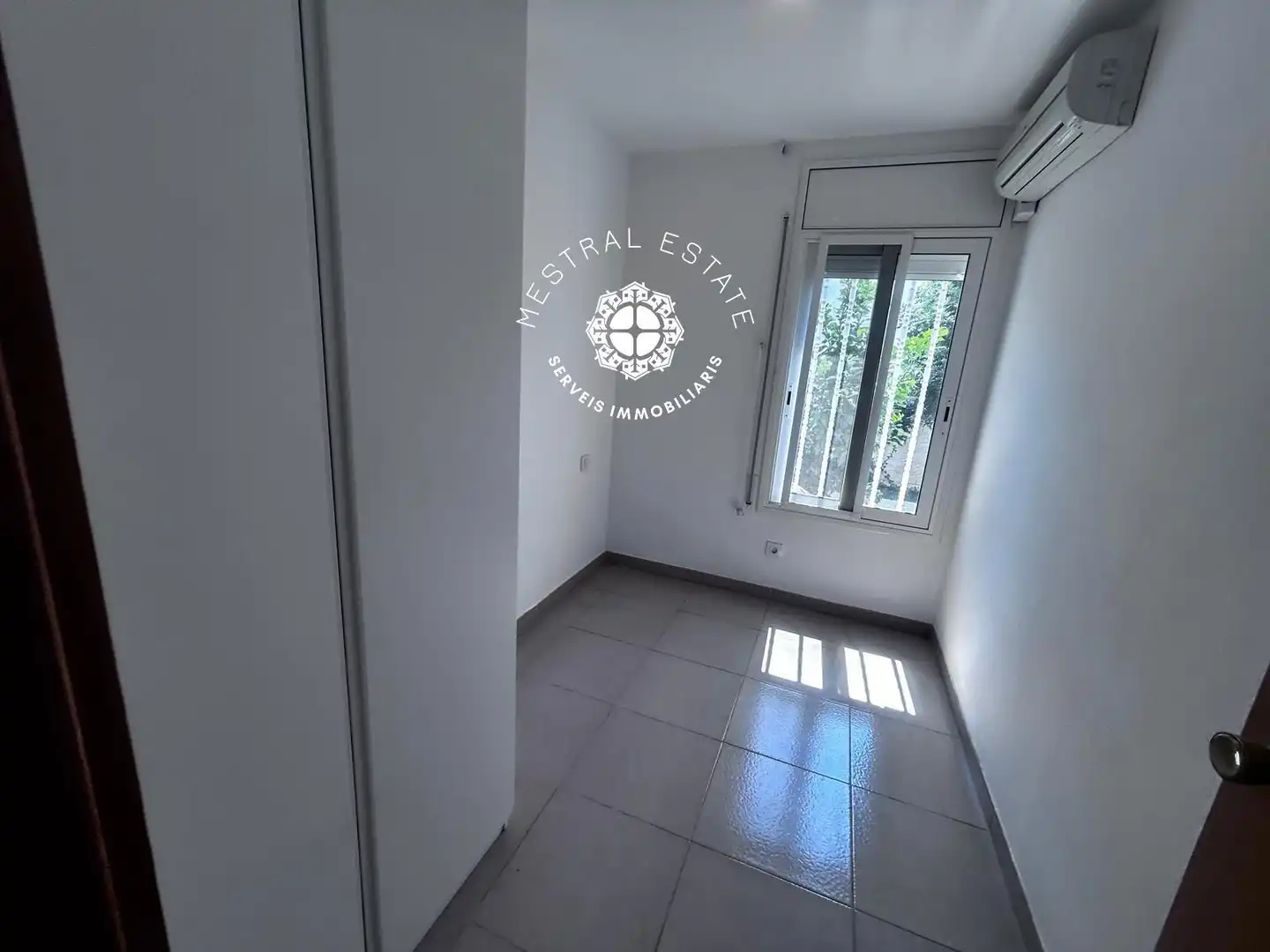 Wohnung zum Verkauf in Alvaro Bazan, imagen 38