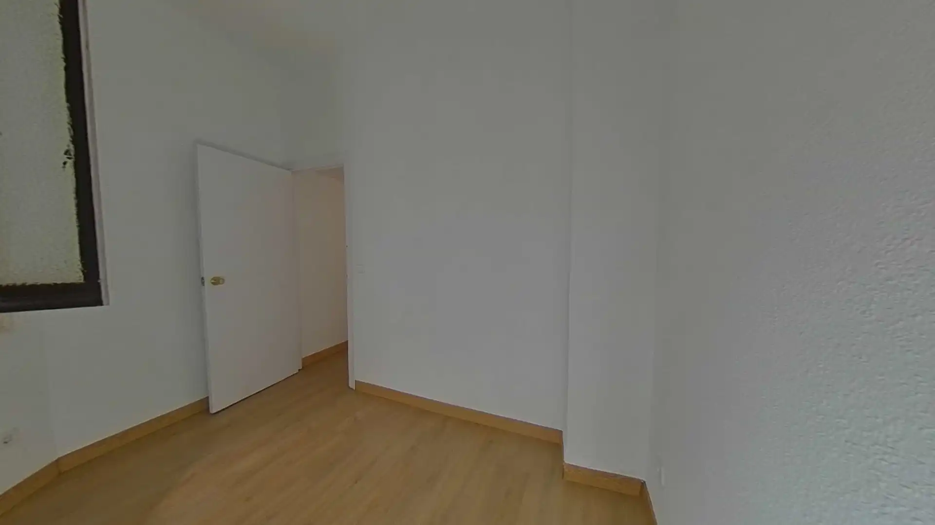 Habitación de Piso en venta en Madrid