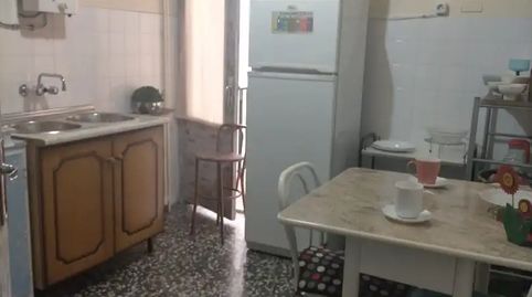 Foto 3 de Habitació a Calle Estación Vía Crucis, N2, Plaza de Toros, Ciudad Real Capital