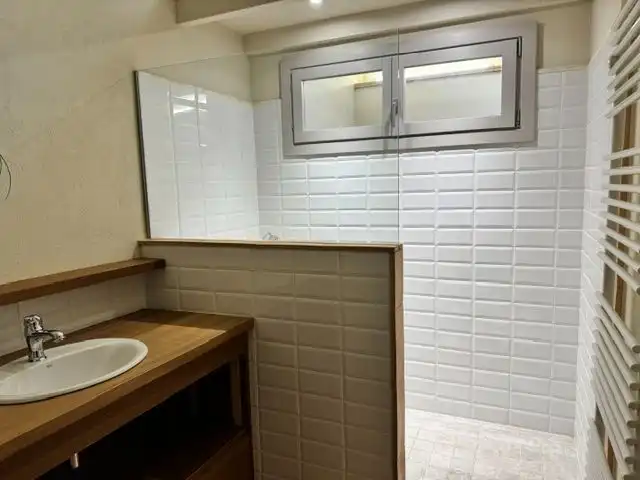 Landhaus mit Pool zum Verkauf in Vila de Palafrugell, imagen 50