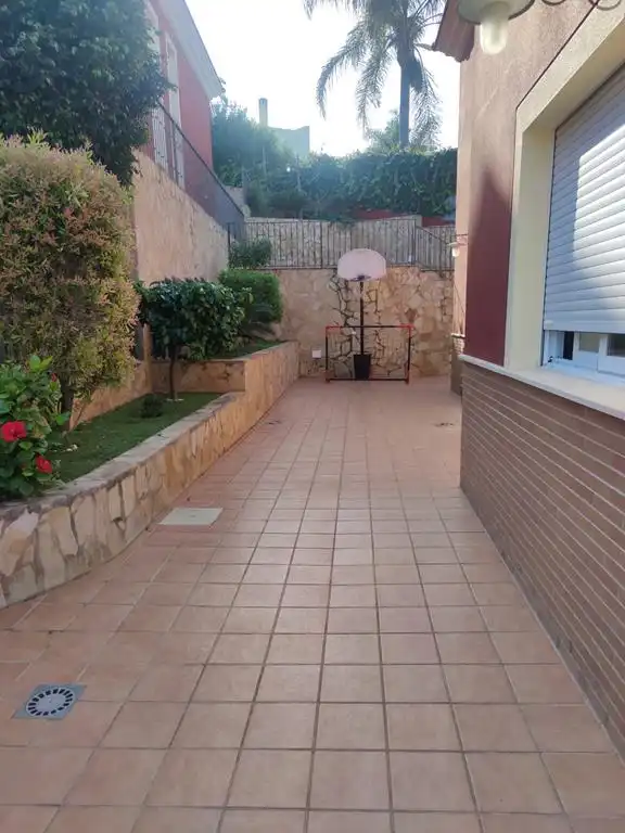 Casa o chalet en venta en Pueblo