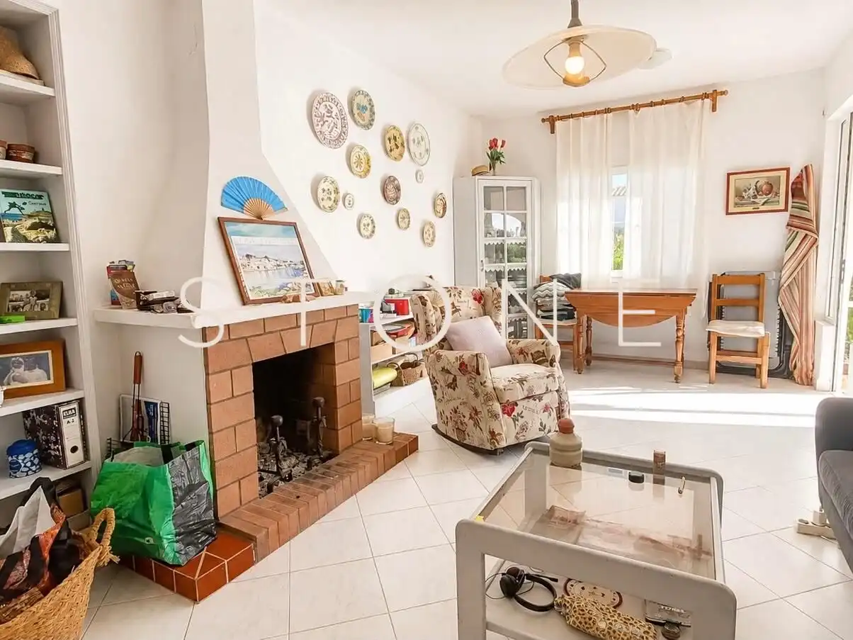 Casa en venda a Biniancolla - Punta Prima, imagen 10