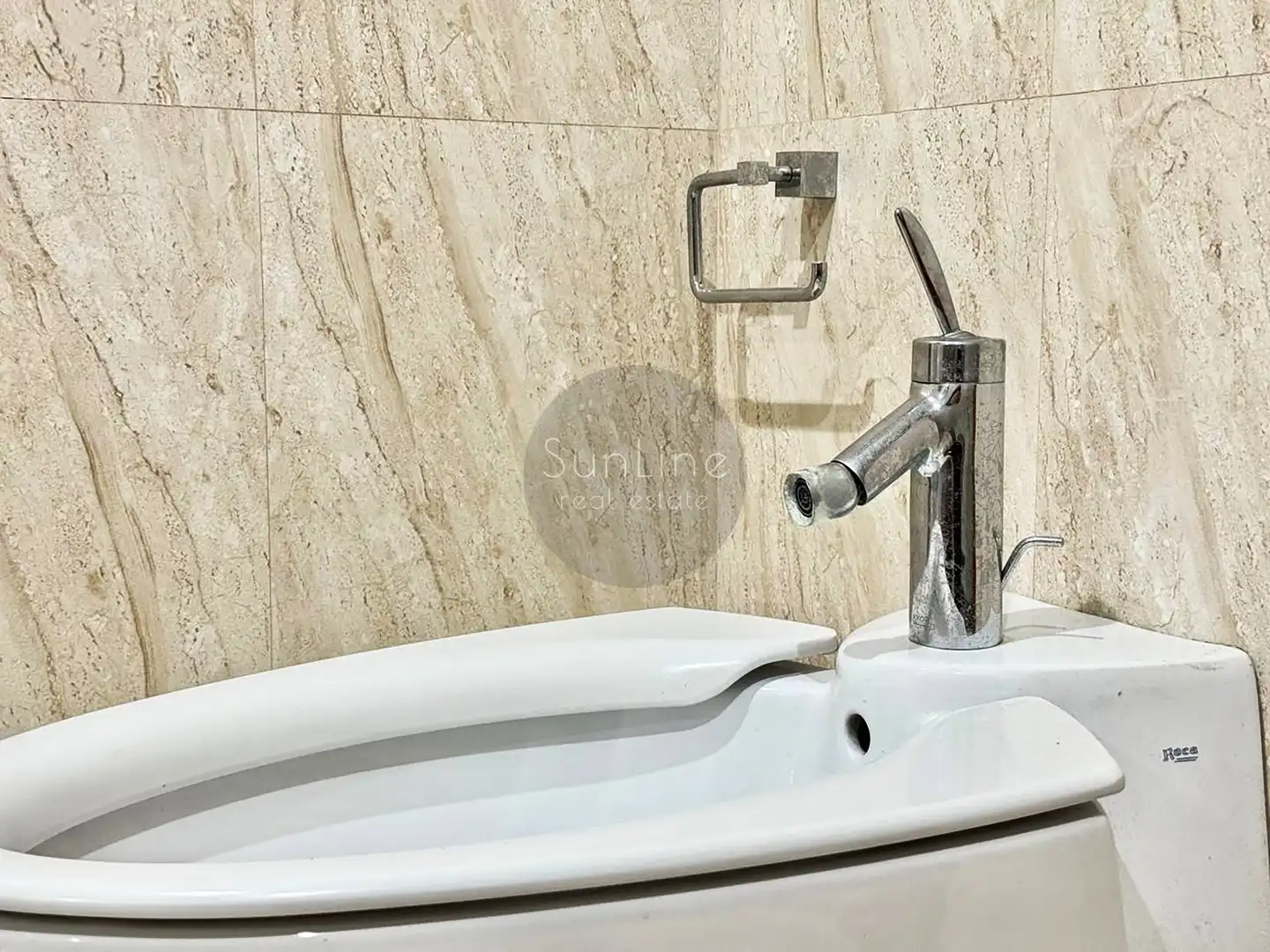 House with pool for sale in Carrer Font de la Carrasquera, imagen 159