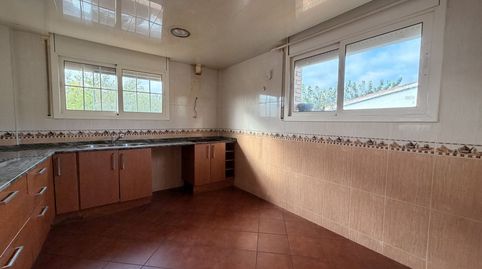 Foto 2 de Casa o chalet en venta en Antoni Tapies, La Bisbal del Penedès, Tarragona