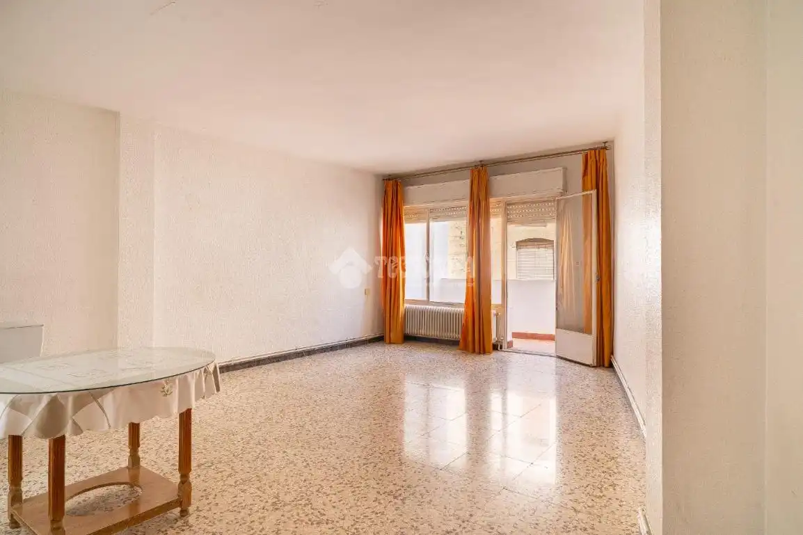 Appartamento con terrazza in vendita a C. Sta. María, imagen 22