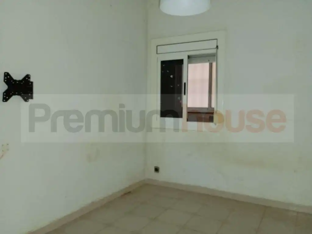 Flat with lift for sale in Calle General Palafox, imagen 9