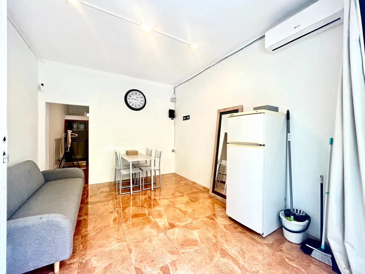 Local en venta en Valencia