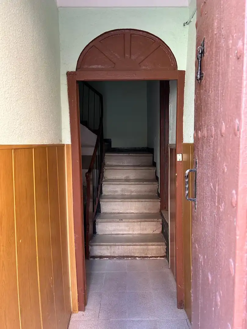 Wohnungen zum Verkauf in Alcañiz