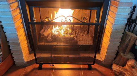 Foto 4 de Finca rústica en venda a Sangonera la Seca, Murcia