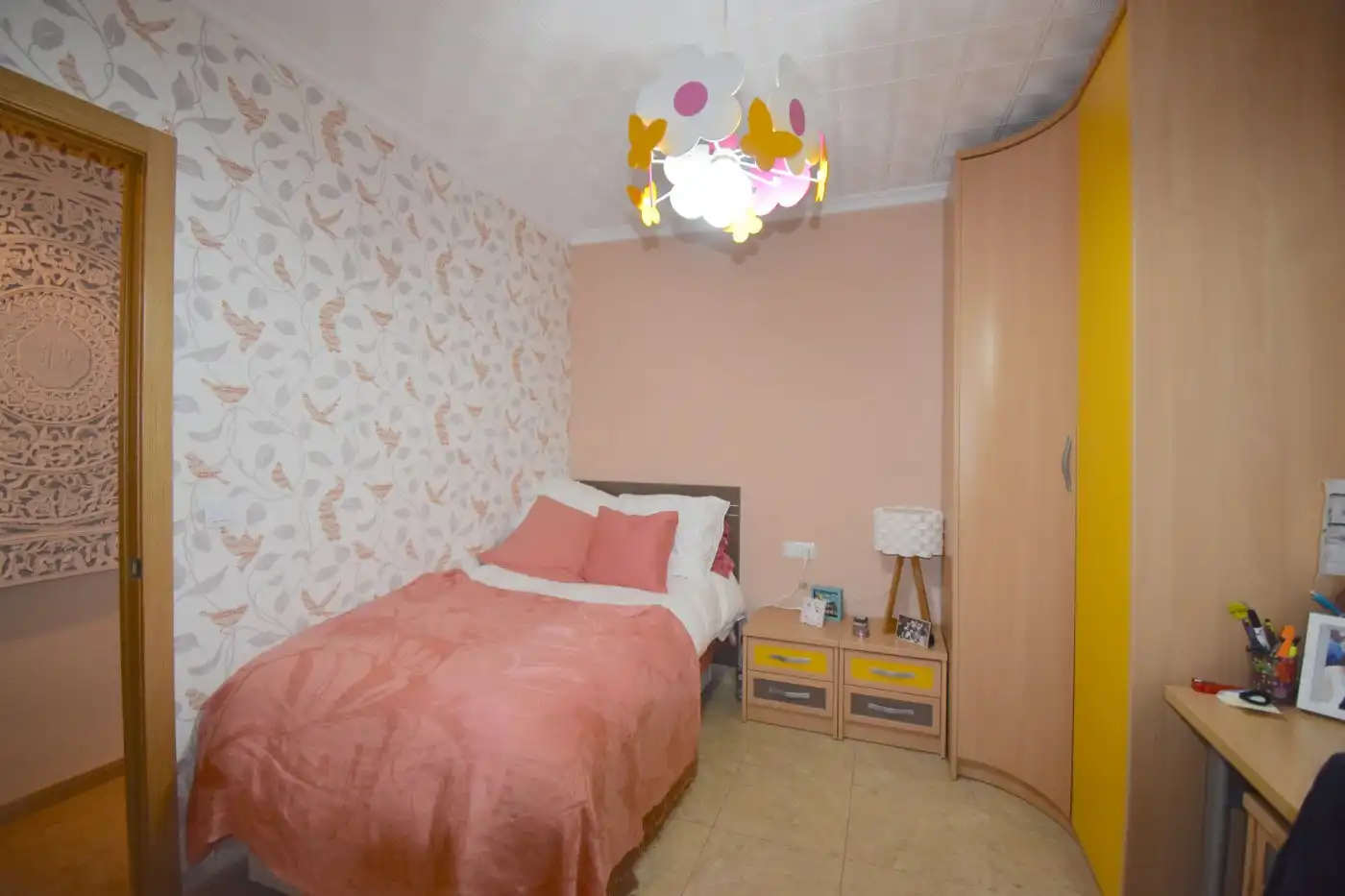 Houses for sale in Calle EMPEDRAT, 49, Ibi