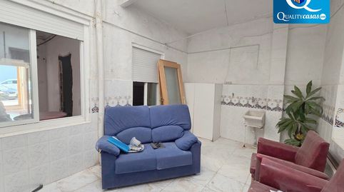Photo 2 of Duplexes for sale in Prosperidad, Aspe