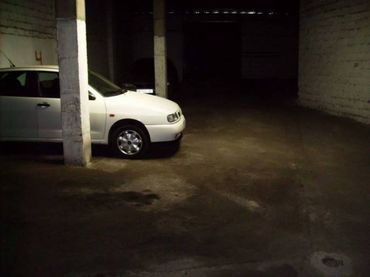 Nau industrial en venda a Calle PROLONGACION BRAVO MURILLO