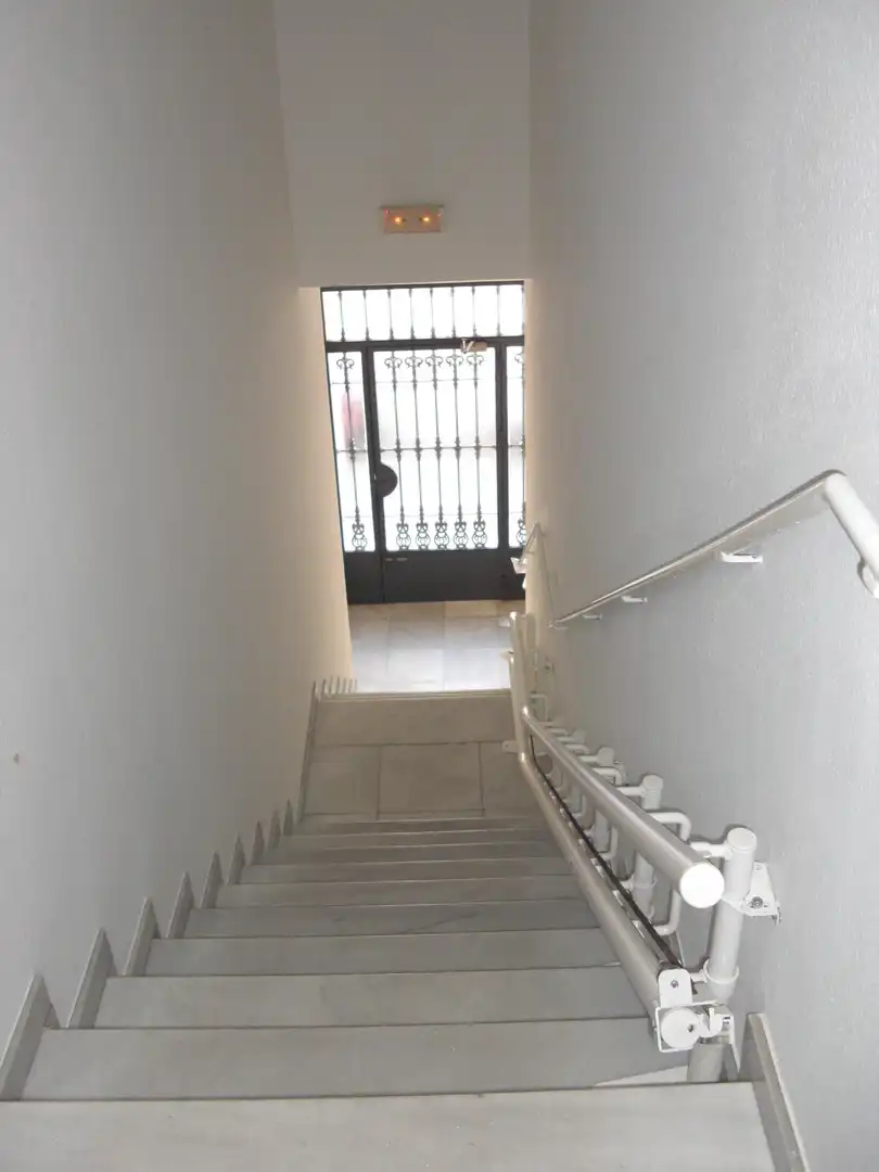 Business premises to rent in Calle SAN JOSE, imagen 9