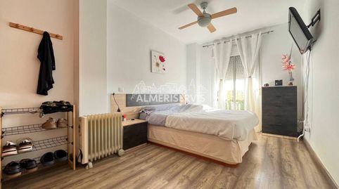Foto 3 de Piso en venta en Calle Salazón, Almerimar, El Ejido