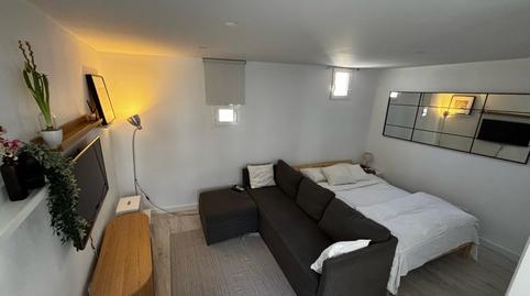 Foto 2 de Estudi de lloguer a Embajadores - Lavapiés, Madrid