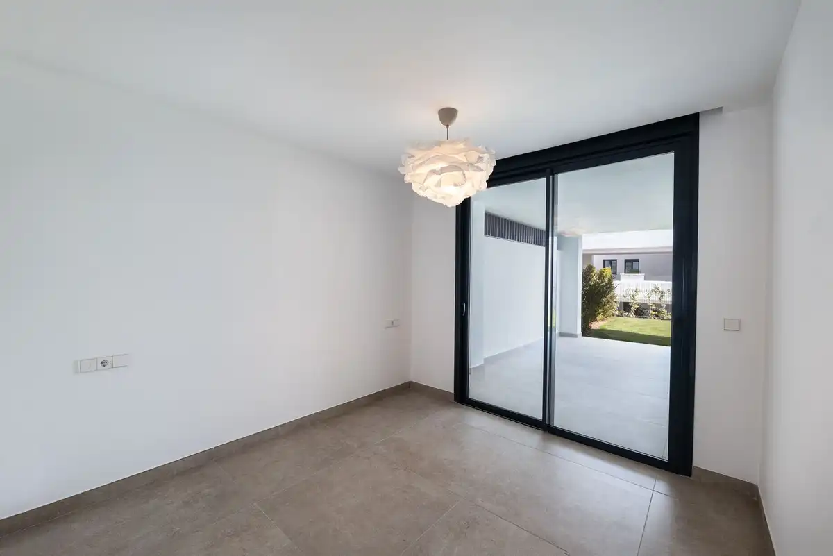 Appartamento con ascensore in vendita a Estepona Pueblo, imagen 9