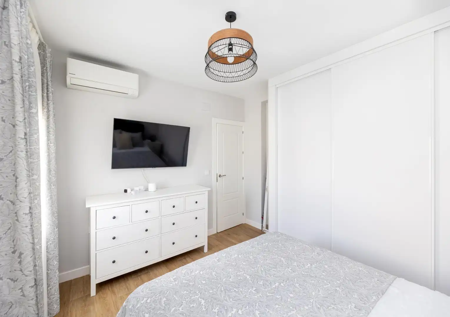 Maison à vendre à Calle Álvaro Aparicio, imagen 15