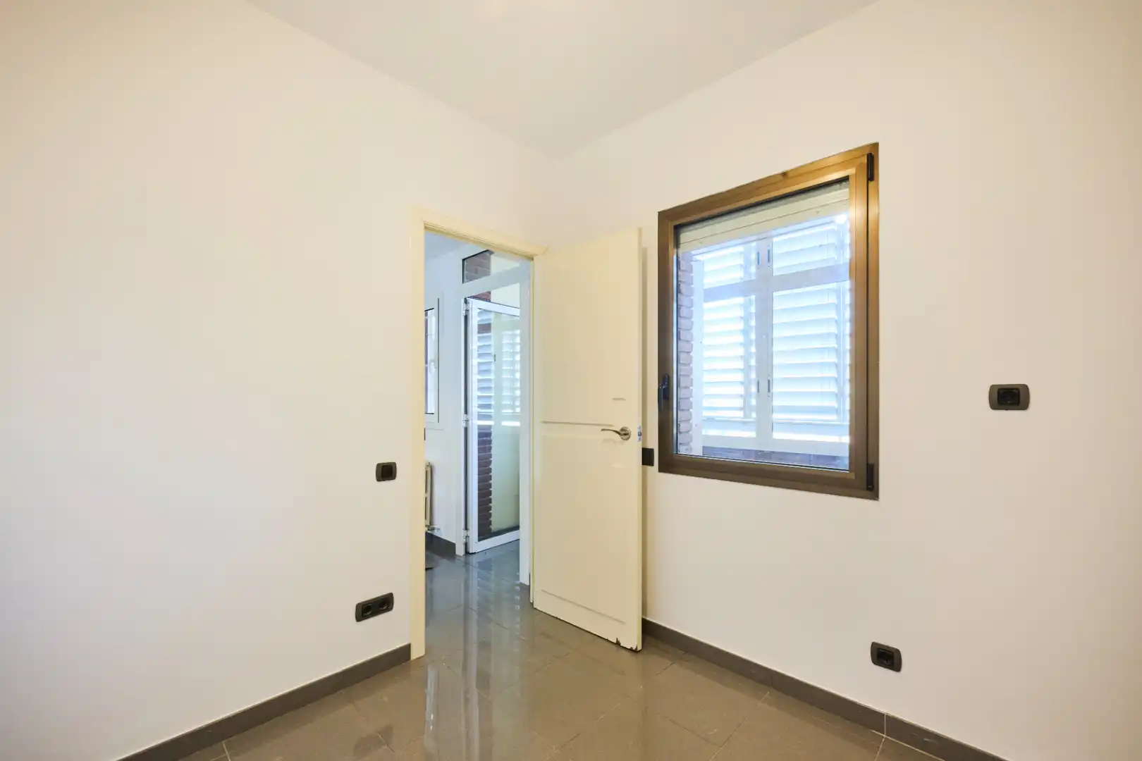 Flat for rent in Carrer del Capità Arenas, 3, Pedralbes