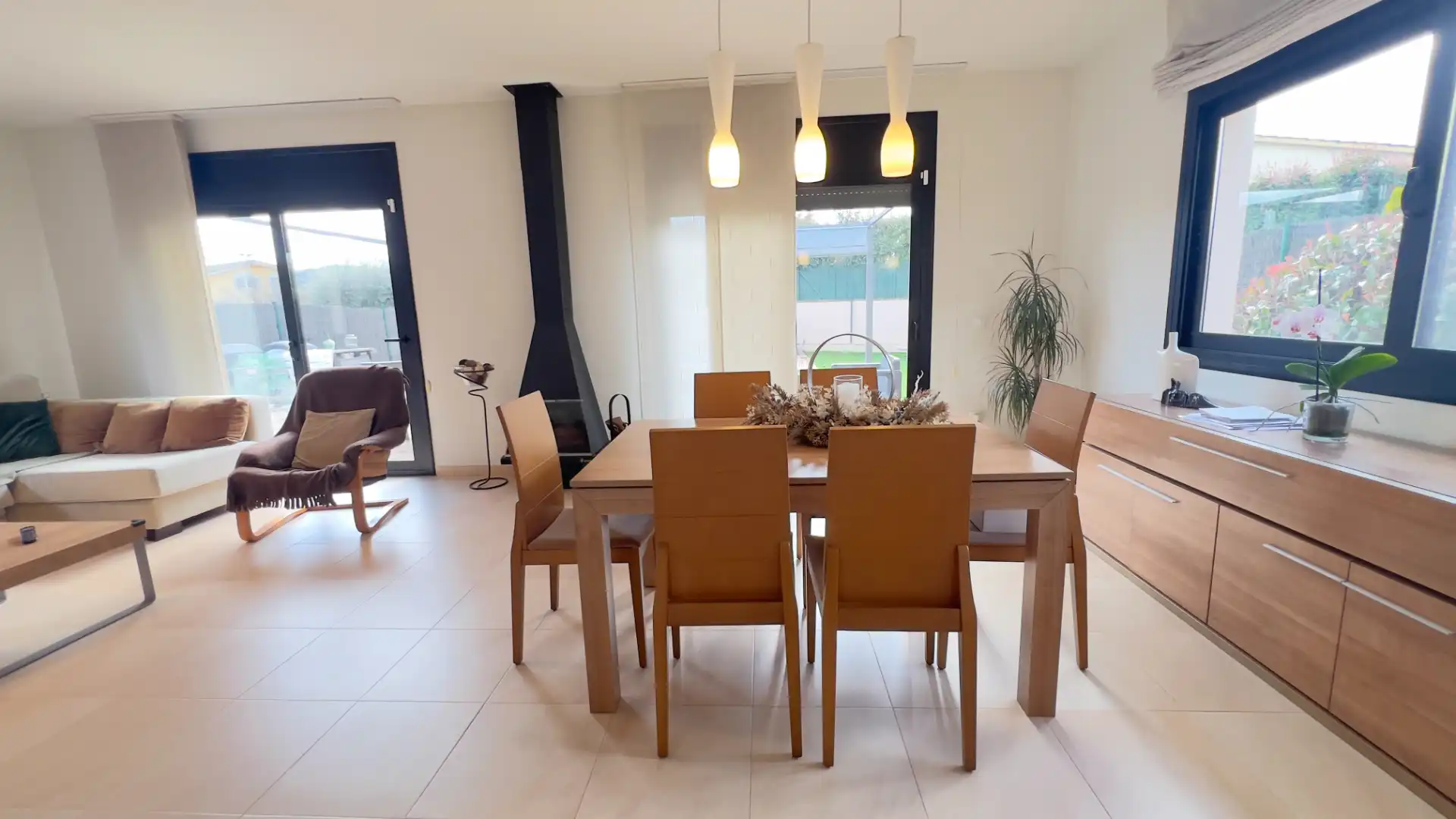 Houses for sale in Sant Julià de Ramis