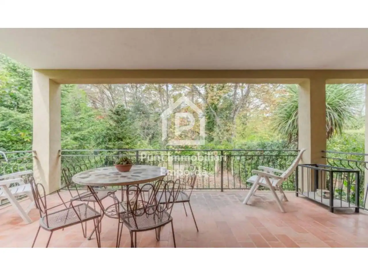 Maison avec jardin à vendre à Calle Resclosa, imagen 5