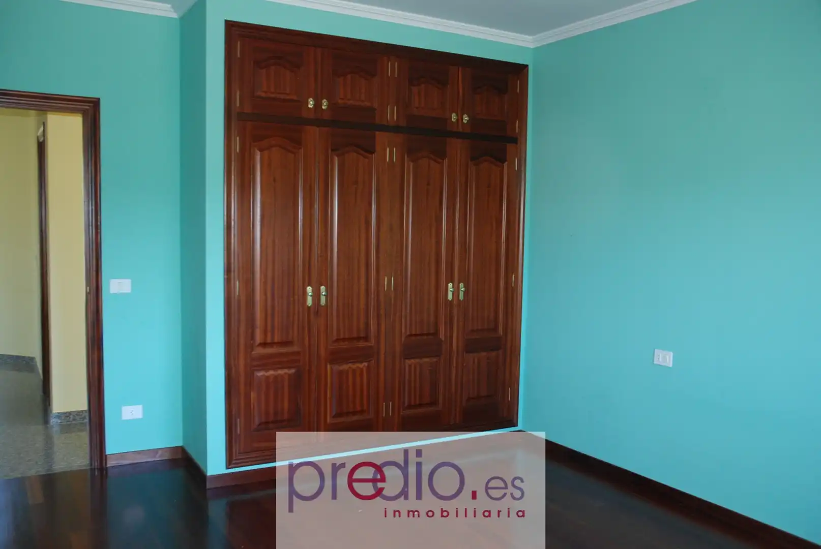 Villa avec jardin à vendre à LU-P-2904, imagen 9