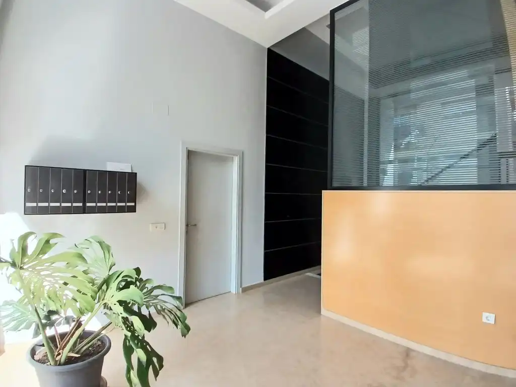 Wohnungen zur Miete in Calle Moret, Sant Julià