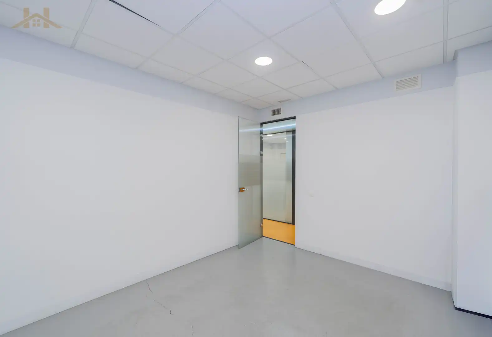 Local en venta en Alpedrete