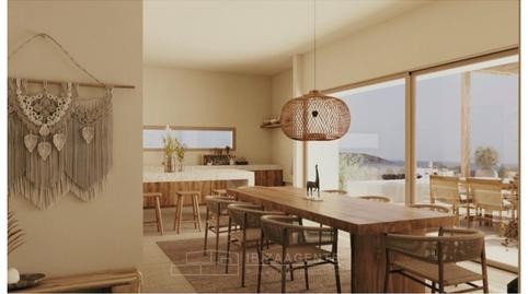 Foto 4 von Residential zum Verkauf in Calle Carrer del Kiwi, Jesús, Santa Eulària des Riu