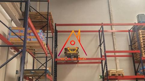 Photo 3 of Industrial buildings for sale in Carretera Puig D'en Valls, Puig d'en Valls, Illes Balears