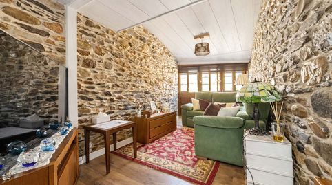 Foto 3 de Casa adosada en venta en Rúa Da Proba, 35, O Barco de Valdeorras , Ourense