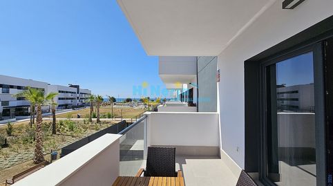 Photo 2 of Apartments for sale in Almayate, Vélez-Málaga