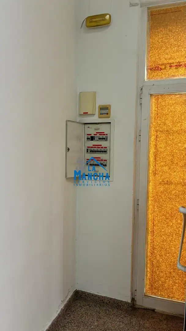 Local comercial en venda a El Pilar, imagen 4