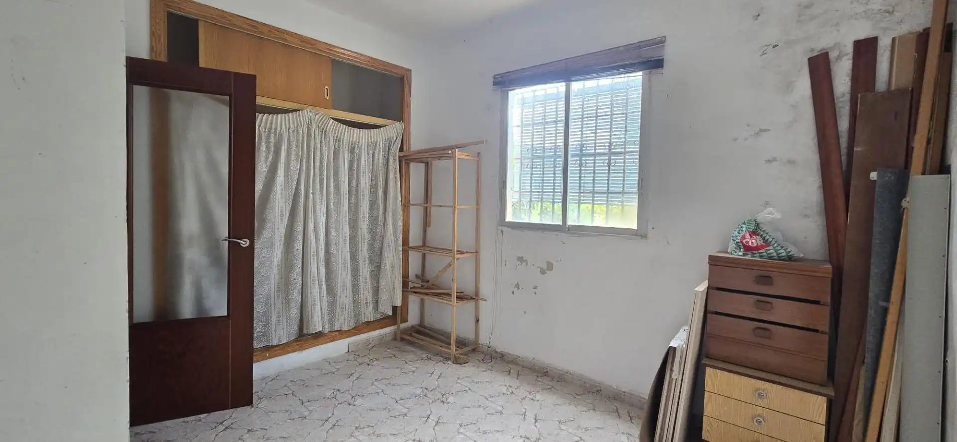 Chalet en venta en Santa Bárbara, imagen 28