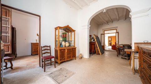 Foto 2 de Casa o chalet en venta en Capdepera Poble, Capdepera