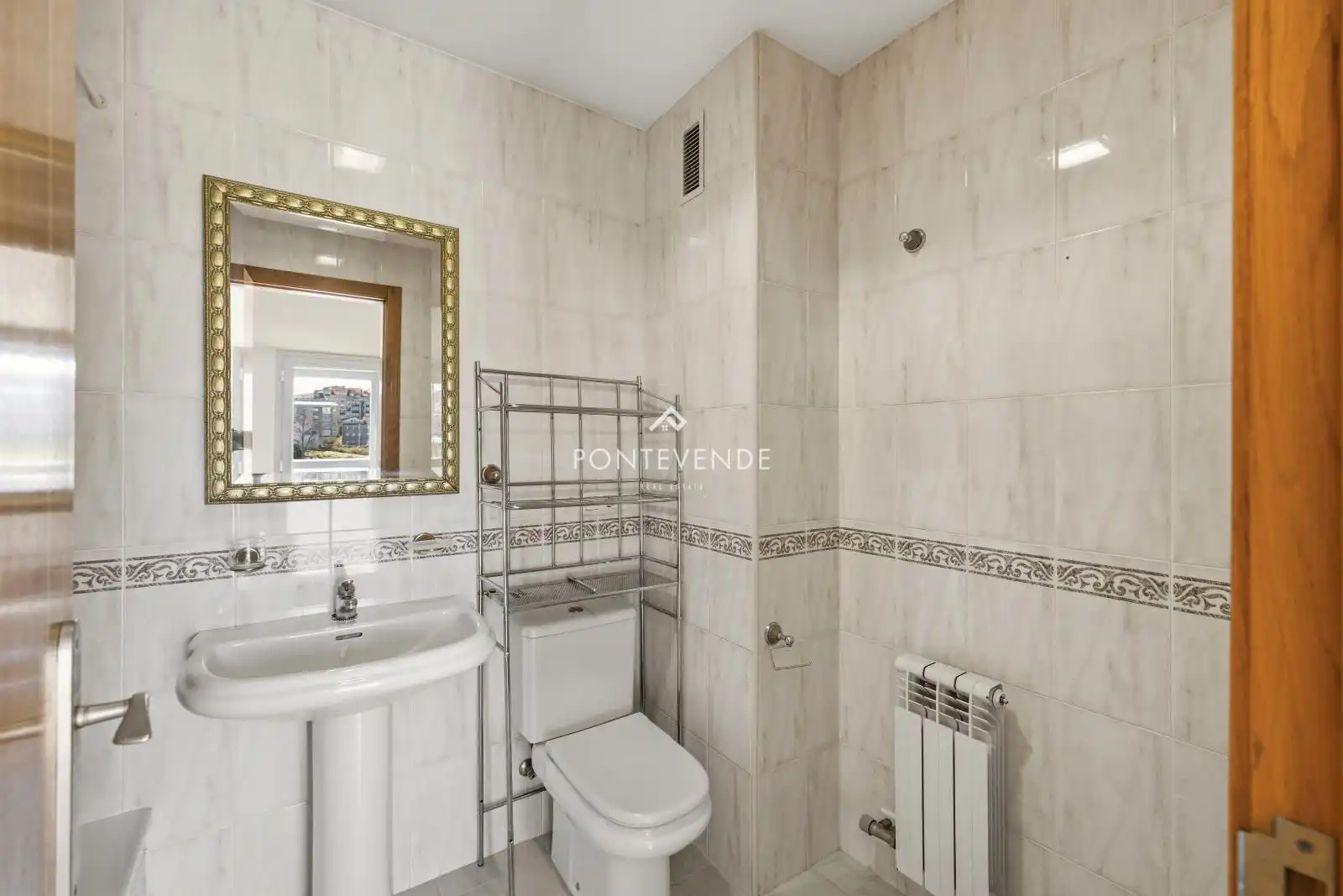 Penthouse with lift for sale in N/A, imagen 17