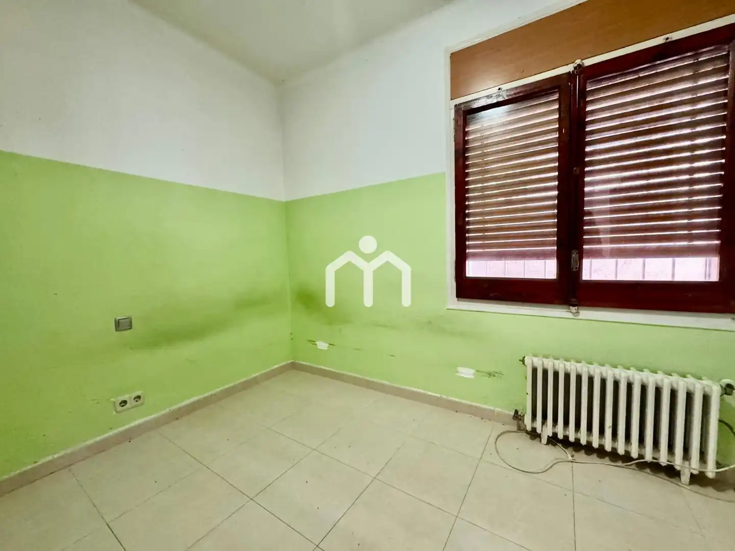 House for sale in Zona Alta, imagen 25