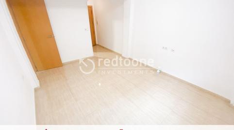 Foto 2 de Pis en venda a Pla de Bon Repós, Alicante / Alacant