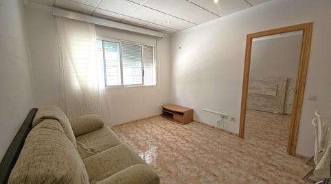 Photo 2 of Flat for sale in Càlig, Castellón