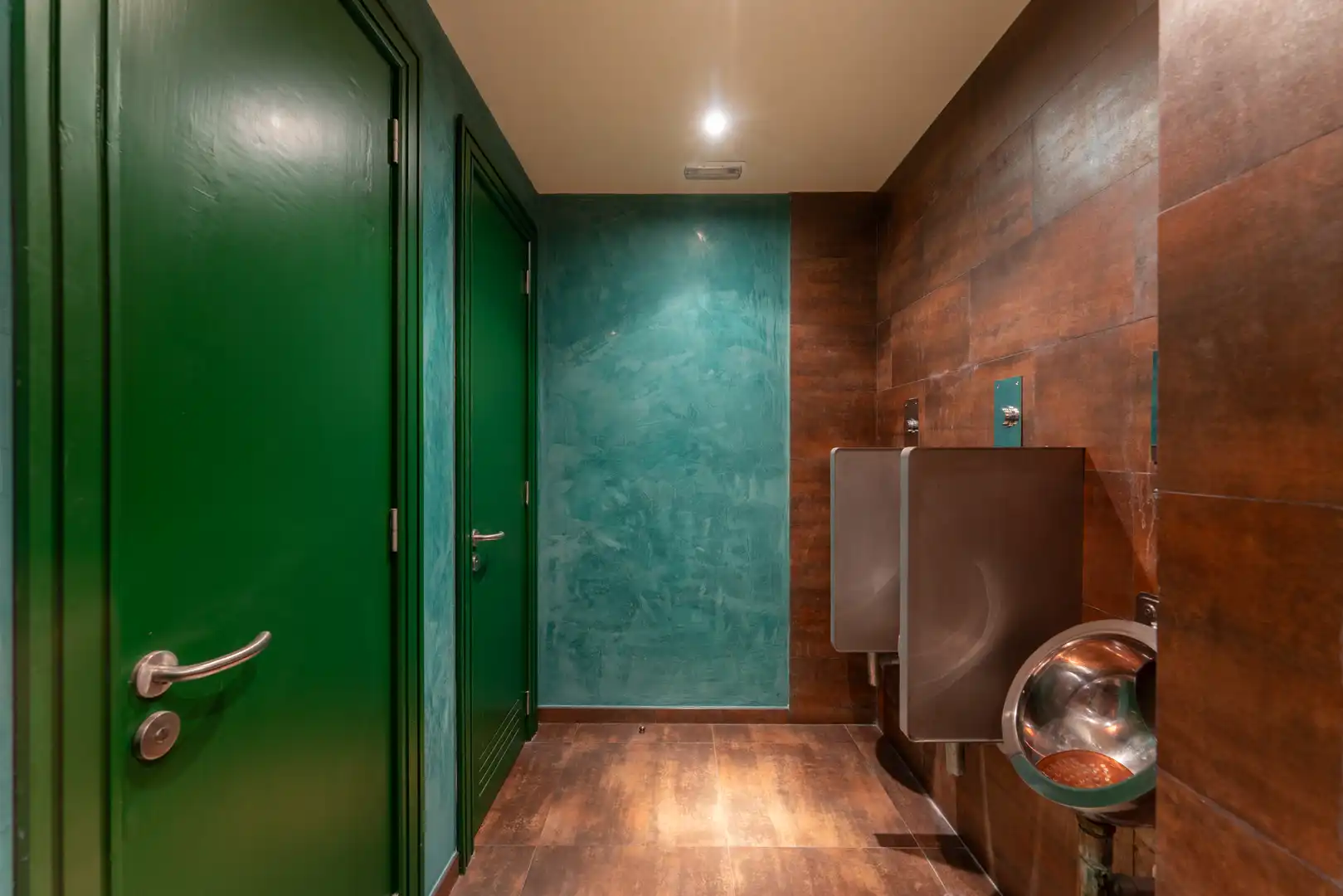 Bathroom of Flat for rent in Las Palmas de Gran Canaria  with Heating