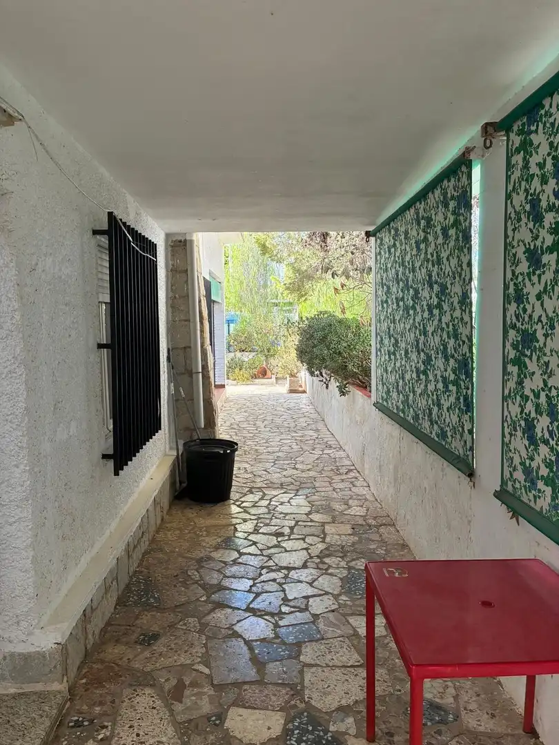 Villa mit Pool zum Verkauf in Nueva Torrevieja - Aguas Nuevas, imagen 7