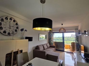 Apartment zum Verkauf in Orihuela Costa