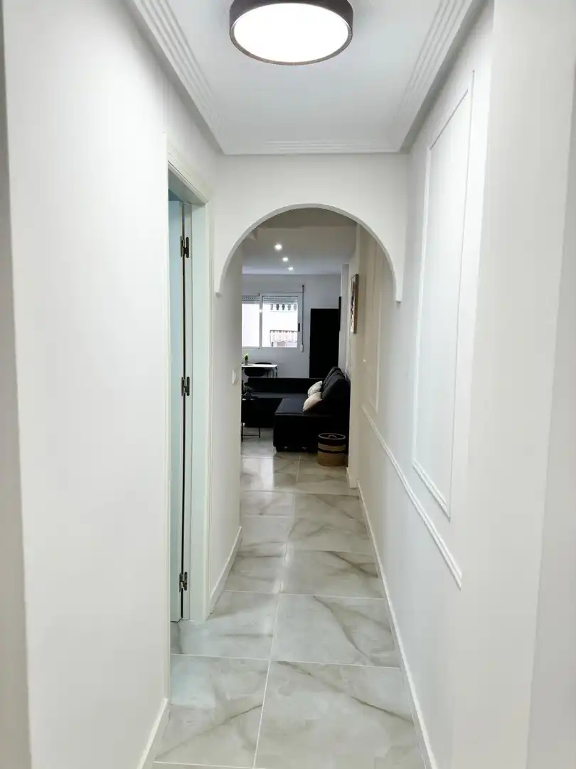 Apartment zum Verkauf in Centro, imagen 15