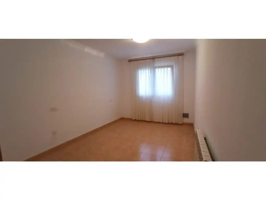 Habitación de Piso en venta en Benicarló